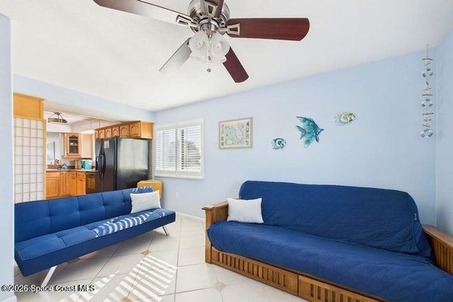 1305 S Atlantic Avenue 210, Cocoa Beach, FL 32931