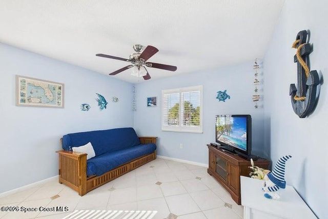 1305 S Atlantic Avenue 210, Cocoa Beach, FL 32931