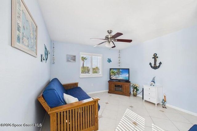 1305 S Atlantic Avenue 210, Cocoa Beach, FL 32931