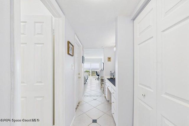 1305 S Atlantic Avenue 210, Cocoa Beach, FL 32931