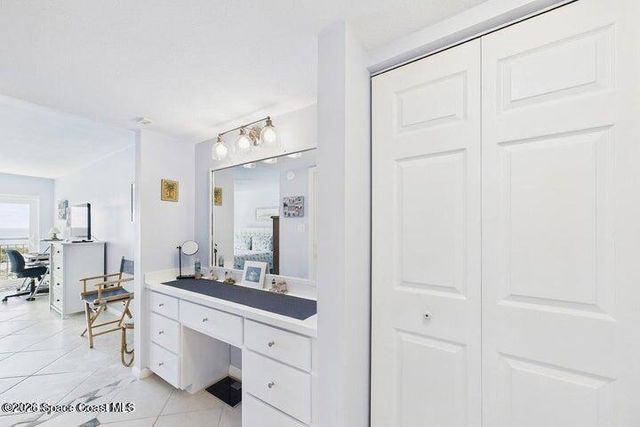 1305 S Atlantic Avenue 210, Cocoa Beach, FL 32931