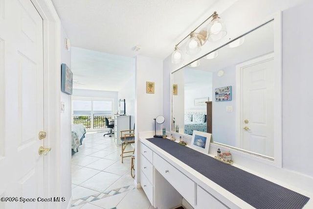 1305 S Atlantic Avenue 210, Cocoa Beach, FL 32931