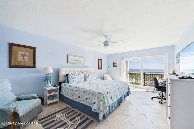 1305 S Atlantic Avenue 210, Cocoa Beach, FL 32931