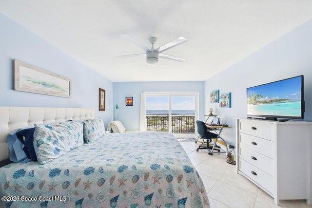 1305 S Atlantic Avenue 210, Cocoa Beach, FL 32931