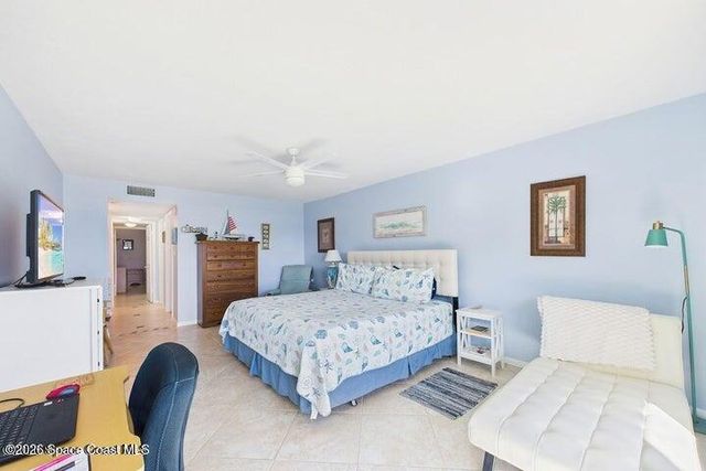 1305 S Atlantic Avenue 210, Cocoa Beach, FL 32931