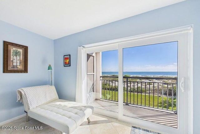 1305 S Atlantic Avenue 210, Cocoa Beach, FL 32931