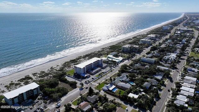 1305 S Atlantic Avenue 210, Cocoa Beach, FL 32931