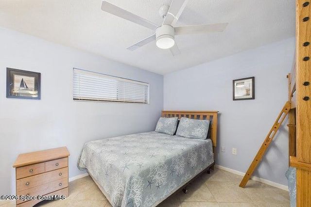 1305 S Atlantic Avenue 210, Cocoa Beach, FL 32931