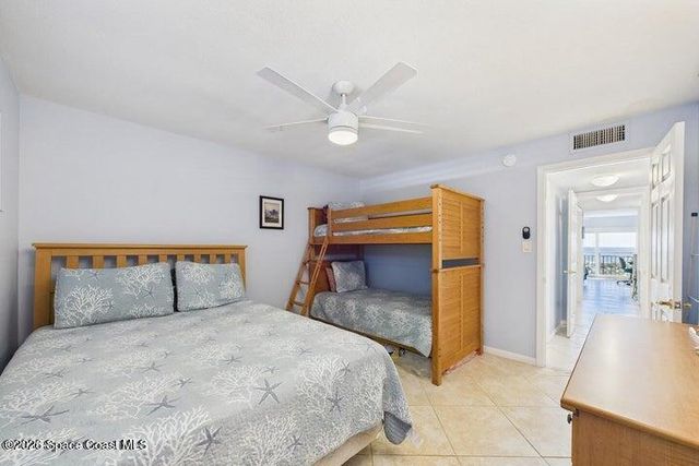 1305 S Atlantic Avenue 210, Cocoa Beach, FL 32931