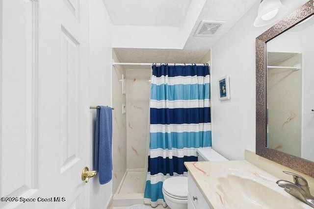 1305 S Atlantic Avenue 210, Cocoa Beach, FL 32931