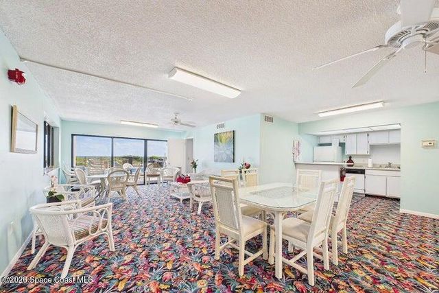 1305 S Atlantic Avenue 210, Cocoa Beach, FL 32931
