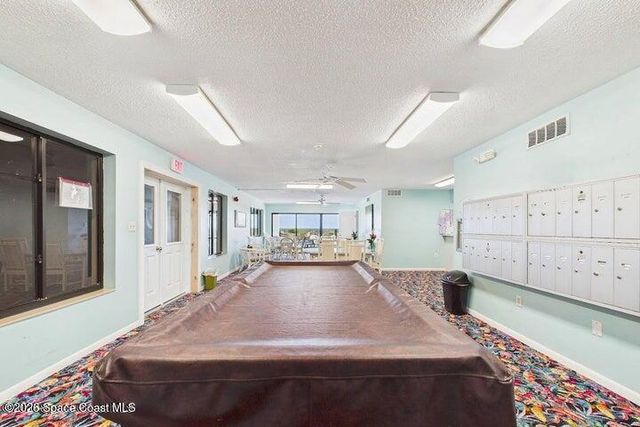 1305 S Atlantic Avenue 210, Cocoa Beach, FL 32931