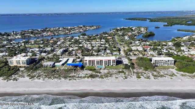 1305 S Atlantic Avenue 210, Cocoa Beach, FL 32931