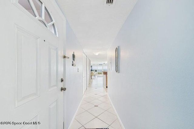 1305 S Atlantic Avenue 210, Cocoa Beach, FL 32931