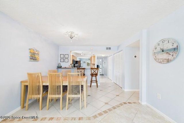 1305 S Atlantic Avenue 210, Cocoa Beach, FL 32931