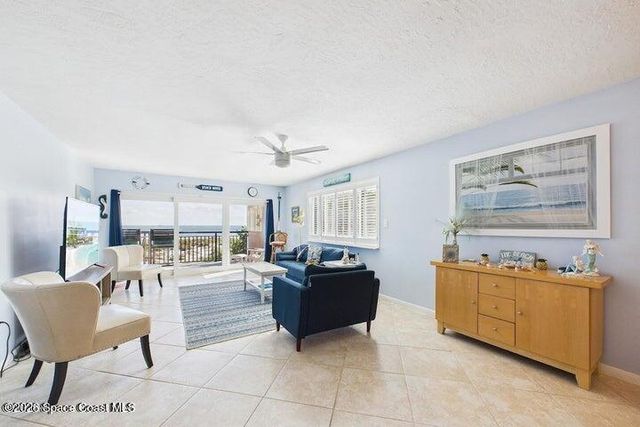 1305 S Atlantic Avenue 210, Cocoa Beach, FL 32931