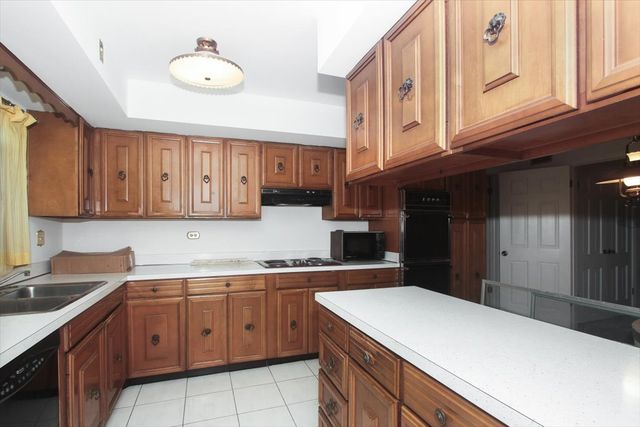 87 Lincolnshire Drive, Lincolnshire, IL 60069