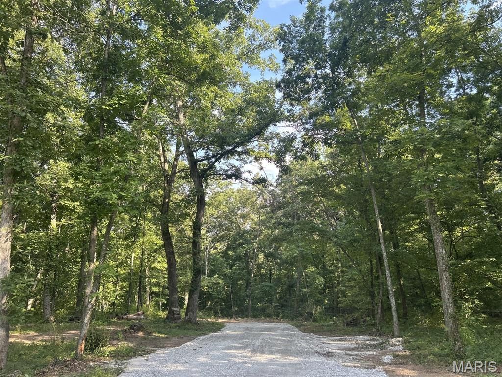 144 Jabin Farm Road, Wright City, MO 63390