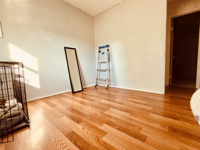 1941 Michael Court, Pelican Bay, TX 76020