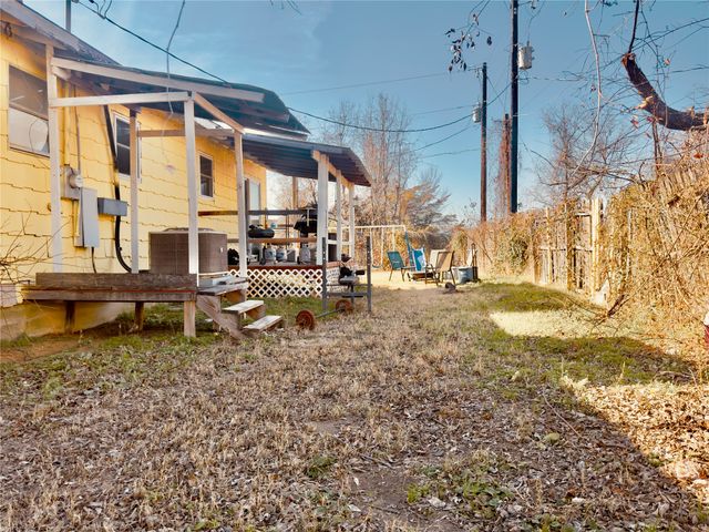 1941 Michael Court, Pelican Bay, TX 76020