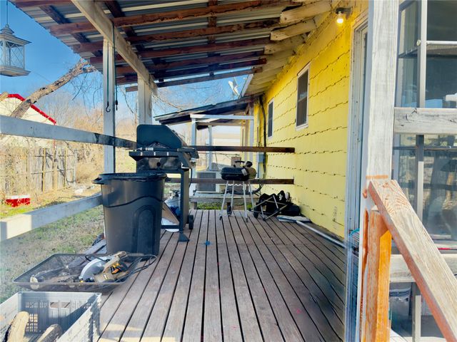 1941 Michael Court, Pelican Bay, TX 76020