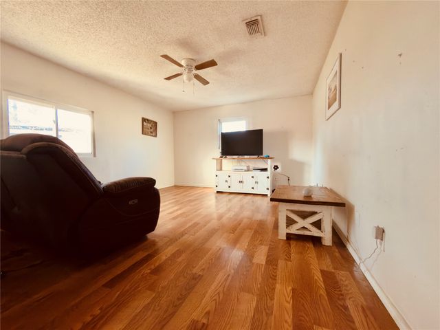 1941 Michael Court, Pelican Bay, TX 76020