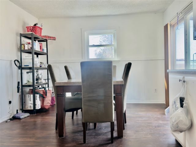 1941 Michael Court, Pelican Bay, TX 76020