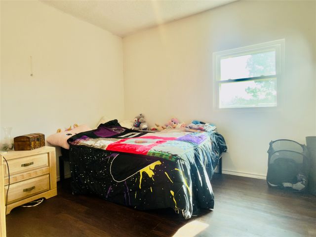 1941 Michael Court, Pelican Bay, TX 76020