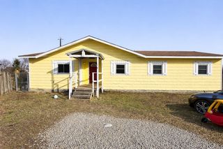 1941 Michael Court, Pelican Bay, TX 76020