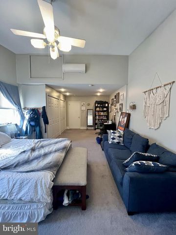 125 MAPLE ST, Conshohocken, PA 19428