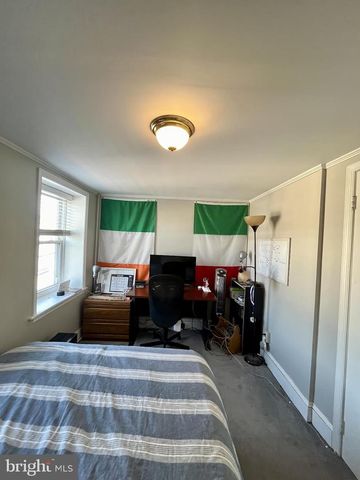 125 MAPLE ST, Conshohocken, PA 19428