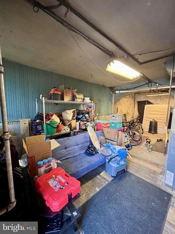 125 MAPLE ST, Conshohocken, PA 19428