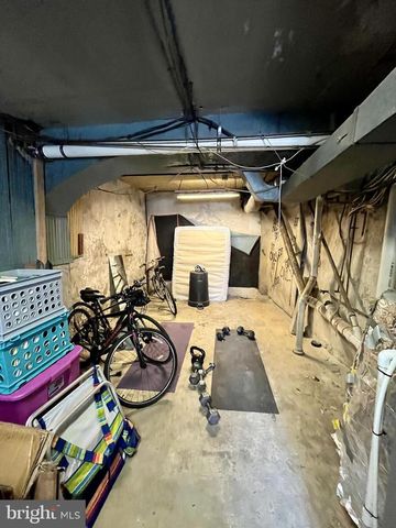 125 MAPLE ST, Conshohocken, PA 19428