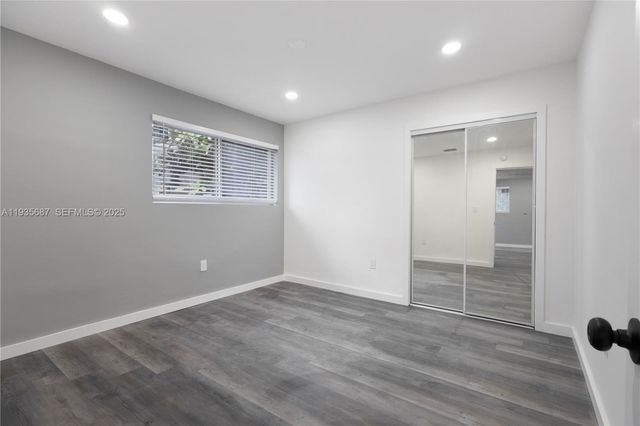 26 NW 34th Ter 26, Miami, FL 33127