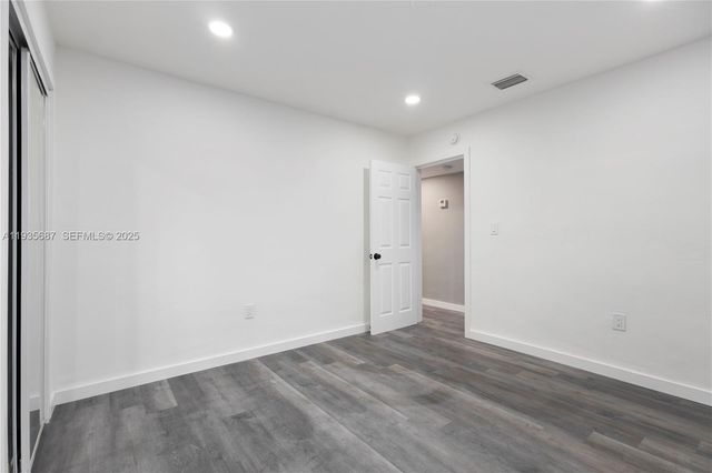 26 NW 34th Ter 26, Miami, FL 33127