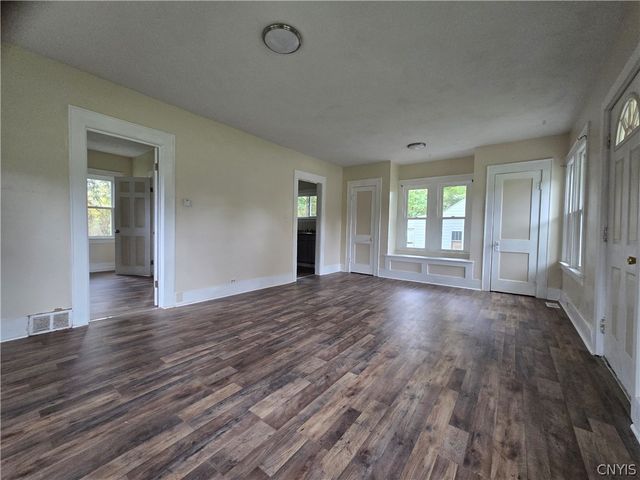 56 Salina Street, Lysander, NY 13027