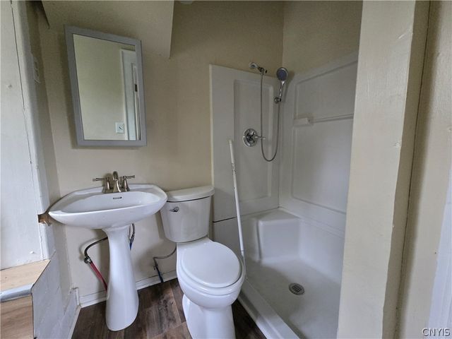 56 Salina Street, Lysander, NY 13027