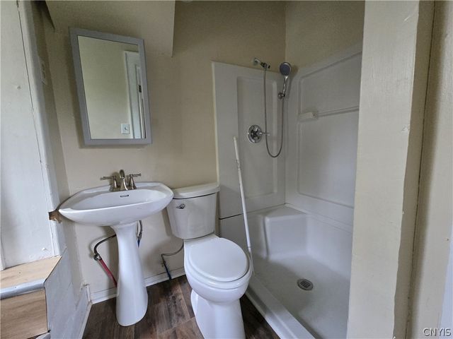 56 Salina Street, Lysander, NY 13027