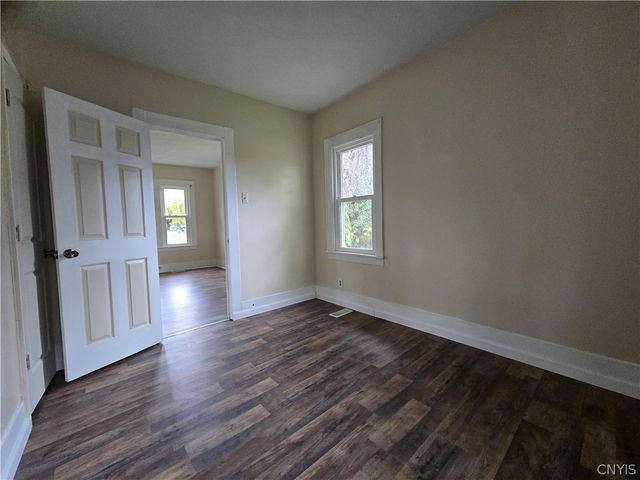 56 Salina Street, Lysander, NY 13027