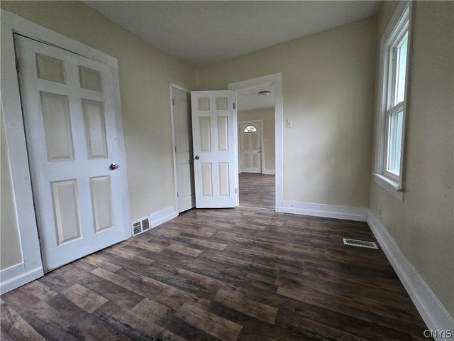 56 Salina Street, Lysander, NY 13027