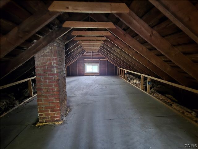 56 Salina Street, Lysander, NY 13027