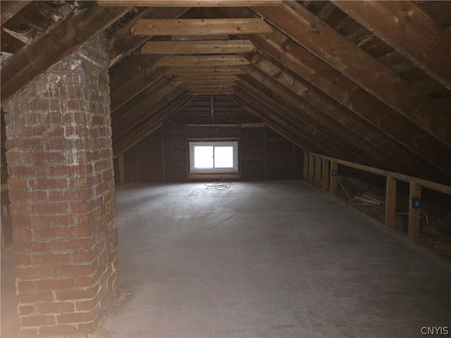 56 Salina Street, Lysander, NY 13027