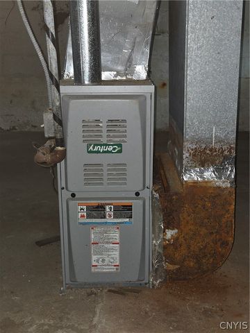 56 Salina Street, Lysander, NY 13027