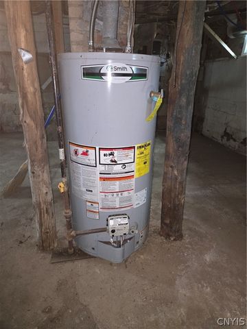 56 Salina Street, Lysander, NY 13027