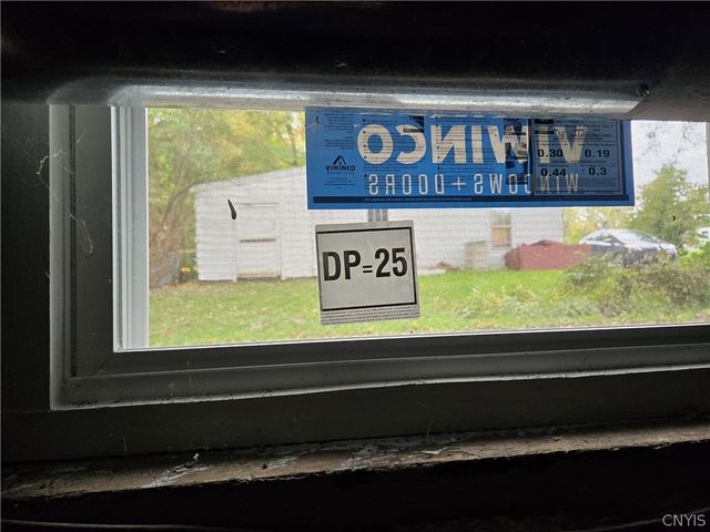 56 Salina Street, Lysander, NY 13027