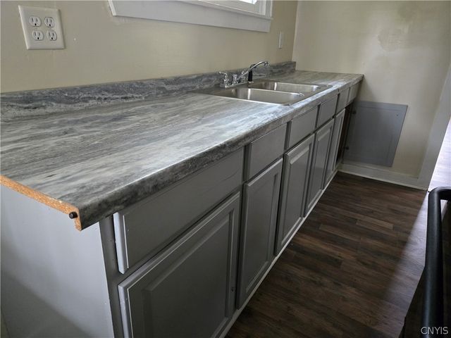 56 Salina Street, Lysander, NY 13027