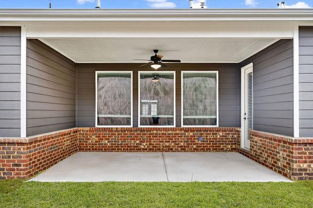 2592 Parkside Way LOT 19, Gainesville, GA 30507