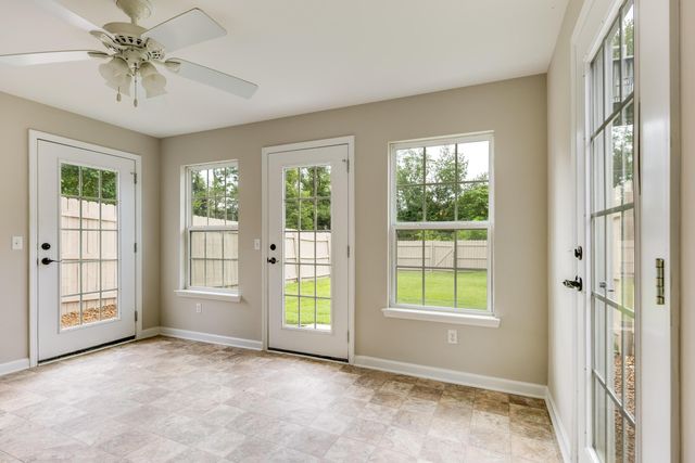 1138 Lenny Lane, Chattanooga, TN 37421