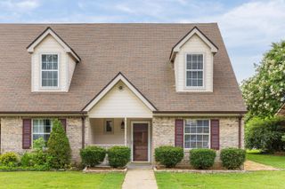 1138 Lenny Lane, Chattanooga, TN 37421