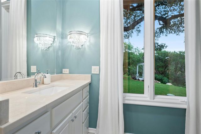 4710 Eck Lane, Austin, TX 78734